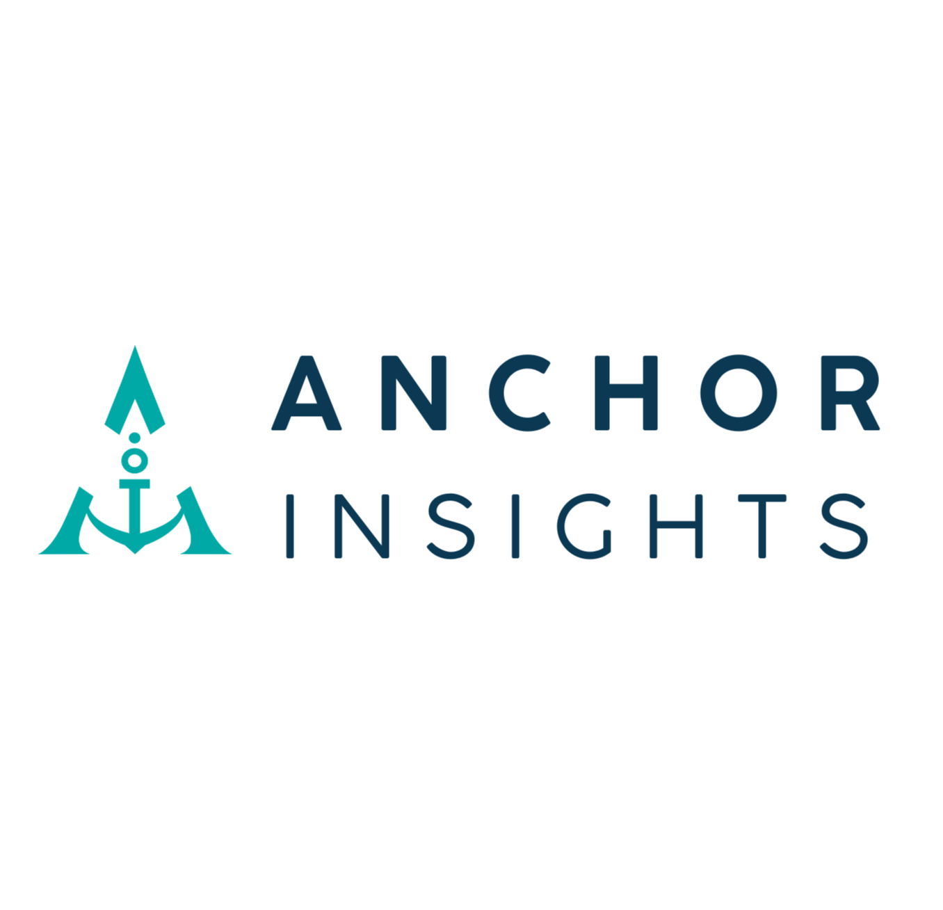 Anchor Insights